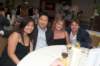 ngwongweddingaug3120085674_small.jpg