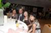 ngwongweddingaug3120085677_small.jpg