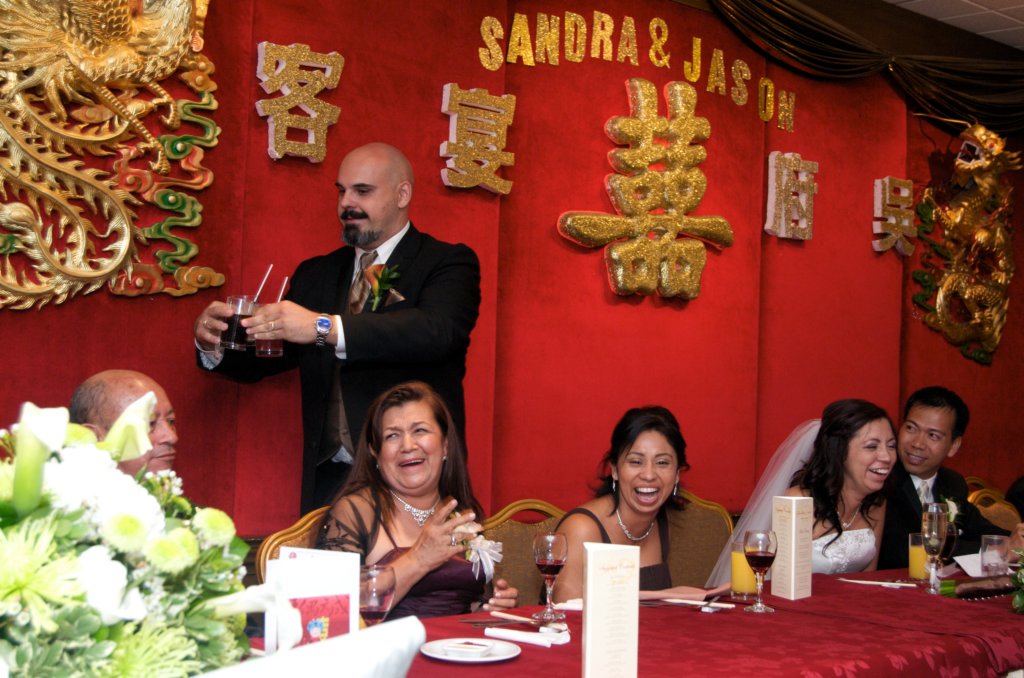 ngwongweddingaug3120085685.jpg