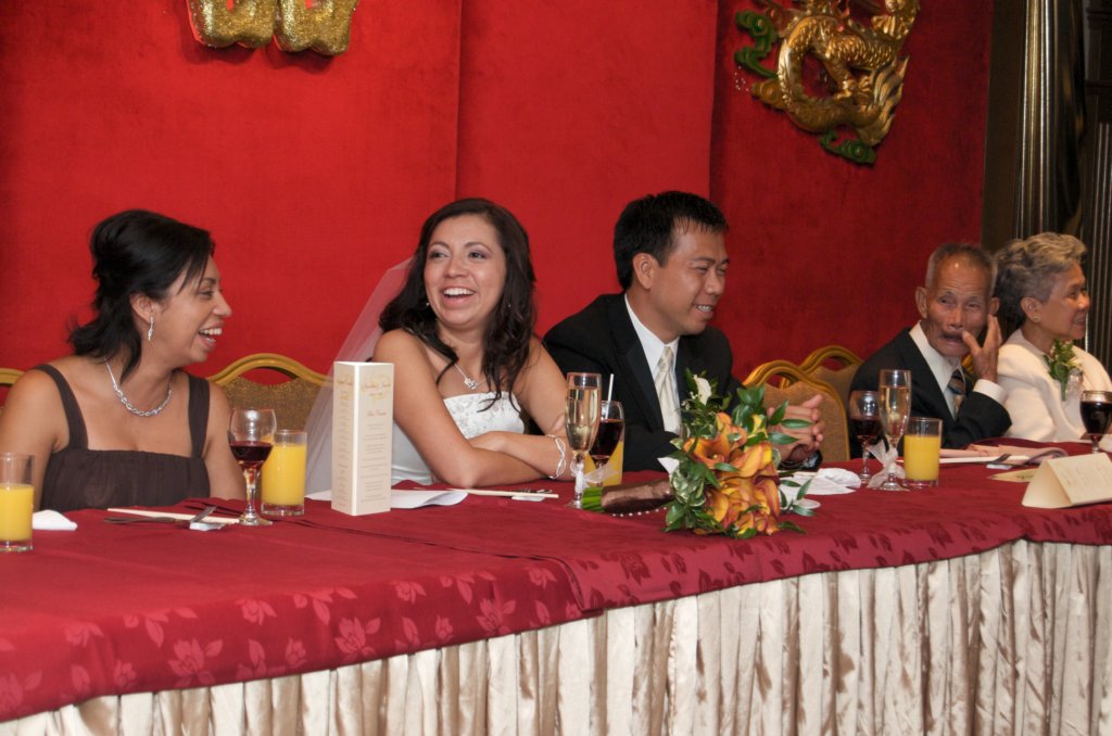 ngwongweddingaug3120085689.jpg