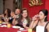 ngwongweddingaug3120085718_small.jpg