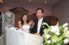 ngwongweddingaug3120085719_small.jpg