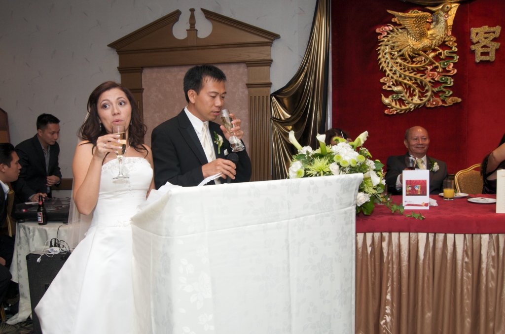 ngwongweddingaug3120085720.jpg