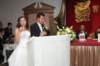 ngwongweddingaug3120085720_small.jpg