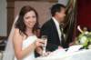 ngwongweddingaug3120085721_small.jpg