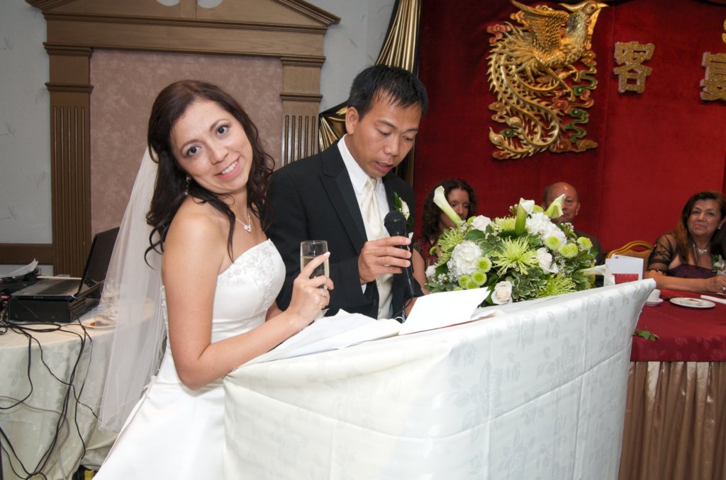 ngwongweddingaug3120085722.jpg