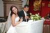 ngwongweddingaug3120085722_small.jpg