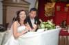 ngwongweddingaug3120085723_small.jpg