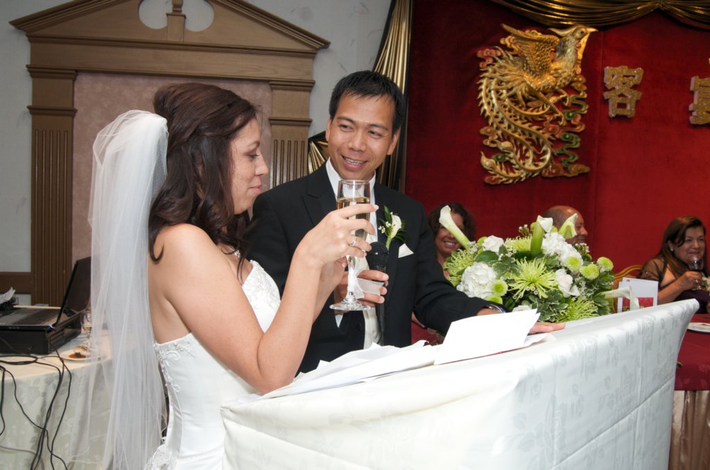 ngwongweddingaug3120085724.jpg