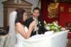 ngwongweddingaug3120085724_small.jpg