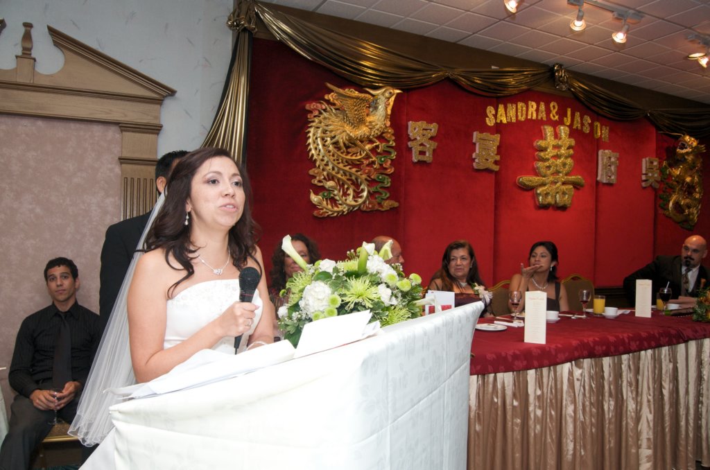 ngwongweddingaug3120085725.jpg