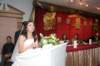 ngwongweddingaug3120085725_small.jpg