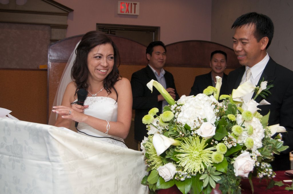 ngwongweddingaug3120085728.jpg