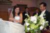 ngwongweddingaug3120085728_small.jpg