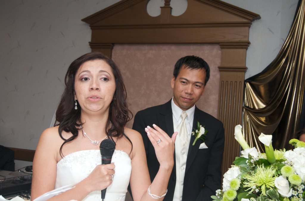 ngwongweddingaug3120085730.jpg