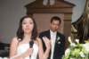 ngwongweddingaug3120085730_small.jpg