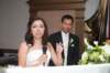 ngwongweddingaug3120085731_small.jpg