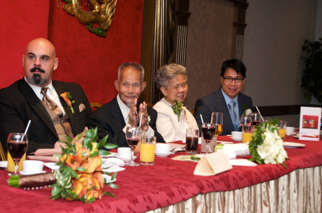 ngwongweddingaug3120085732.jpg