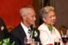 ngwongweddingaug3120085733_small.jpg