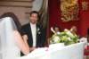 ngwongweddingaug3120085735_small.jpg