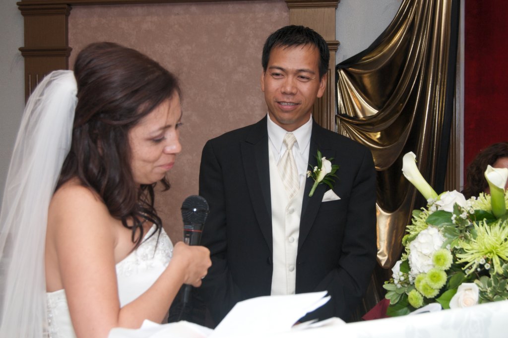 ngwongweddingaug3120085736.jpg