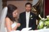 ngwongweddingaug3120085736_small.jpg
