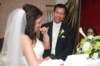 ngwongweddingaug3120085737_small.jpg