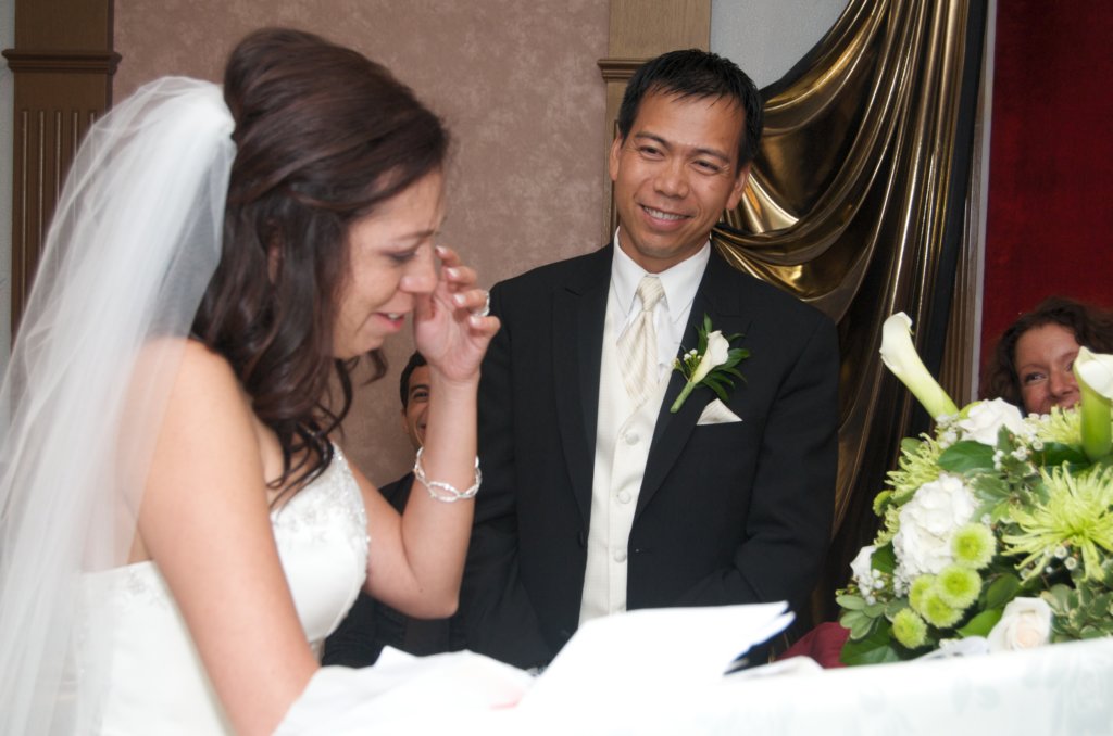 ngwongweddingaug3120085738.jpg