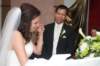 ngwongweddingaug3120085738_small.jpg