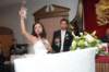 ngwongweddingaug3120085739_small.jpg