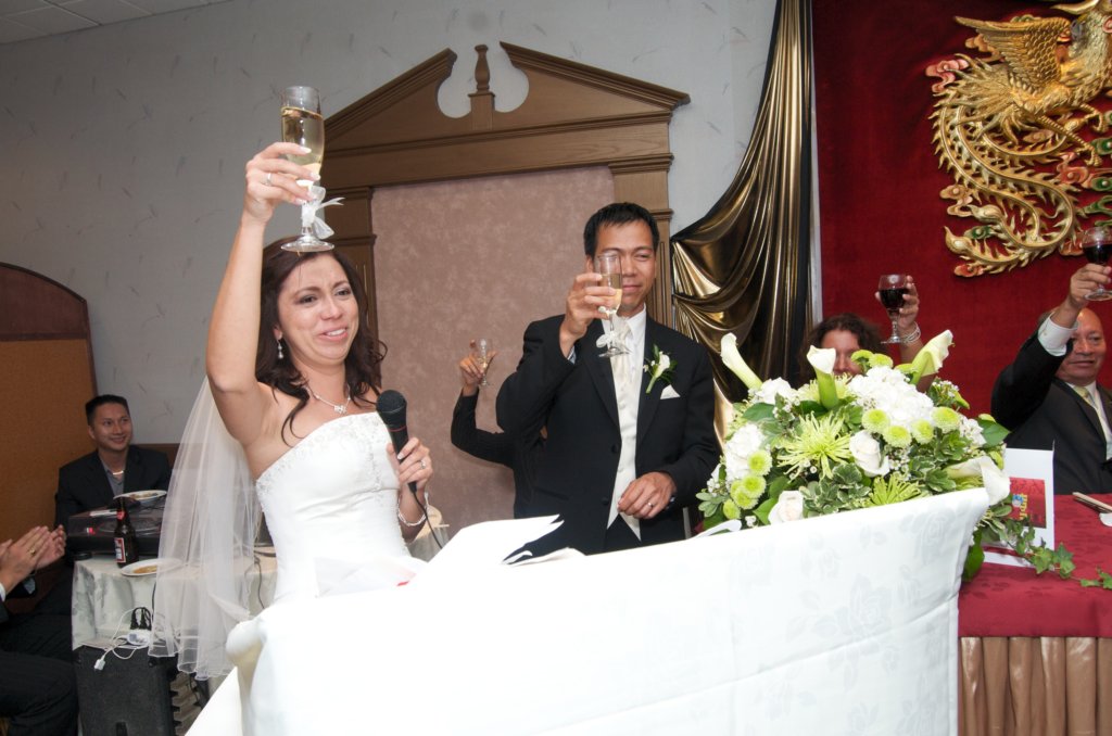ngwongweddingaug3120085740.jpg