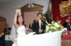 ngwongweddingaug3120085740_small.jpg