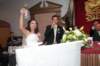 ngwongweddingaug3120085741_small.jpg