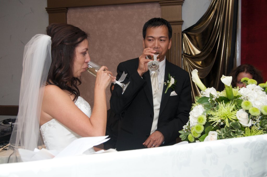 ngwongweddingaug3120085742.jpg