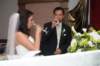 ngwongweddingaug3120085742_small.jpg