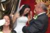 ngwongweddingaug3120085745_small.jpg
