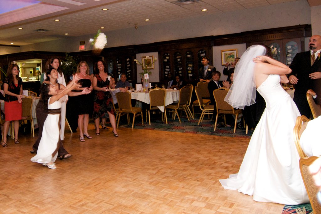 ngwongweddingaug3120085749.jpg