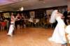 ngwongweddingaug3120085749_small.jpg