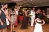 ngwongweddingaug3120085750_small.jpg