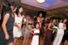 ngwongweddingaug3120085751_small.jpg