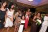 ngwongweddingaug3120085752_small.jpg