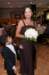 ngwongweddingaug3120085753_small.jpg