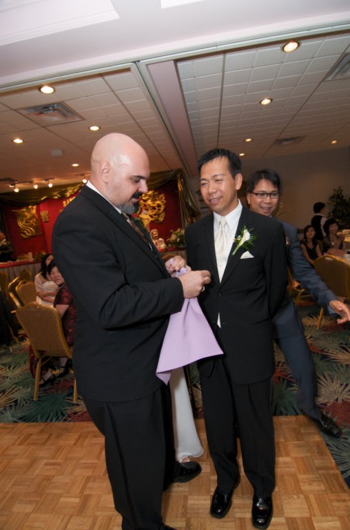 ngwongweddingaug3120085755.jpg