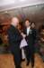 ngwongweddingaug3120085755_small.jpg