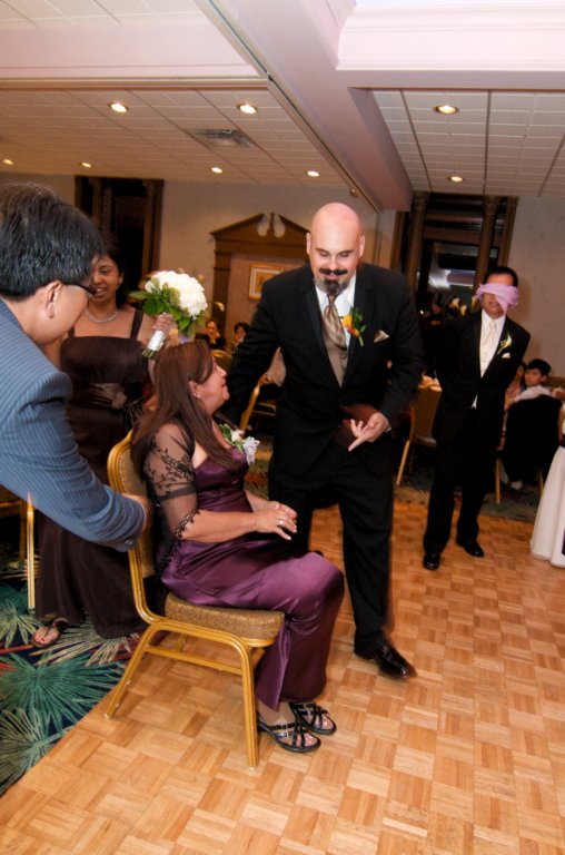 ngwongweddingaug3120085757.jpg