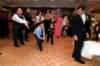 ngwongweddingaug3120085778_small.jpg