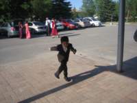 sandrascamera317_small.jpg