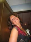 sandrascamera320_small.jpg