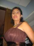 sandrascamera321_small.jpg