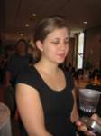 sandrascamera322_small.jpg